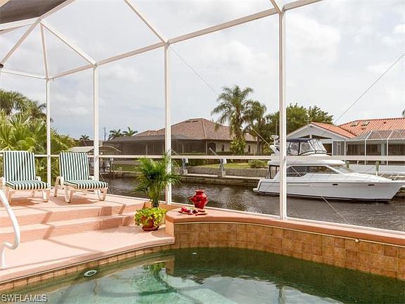 4th image of 5340 SW 8th Pl