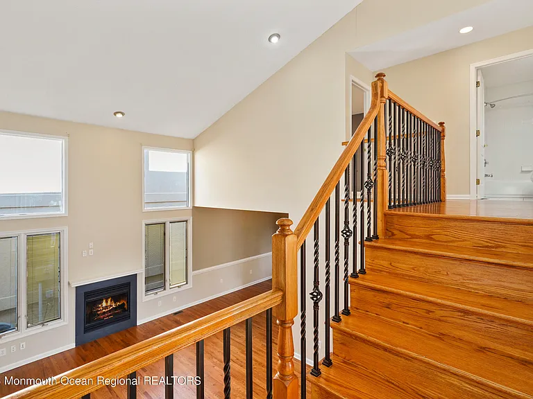 194 Pelican Ct — Photo 26