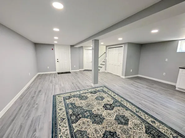 159 76th Street image 30 of 40