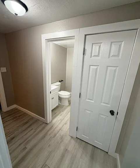 1012 Geraldine Ave — Photo 18