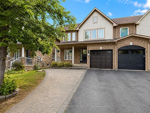8 McKennon St Photo 1