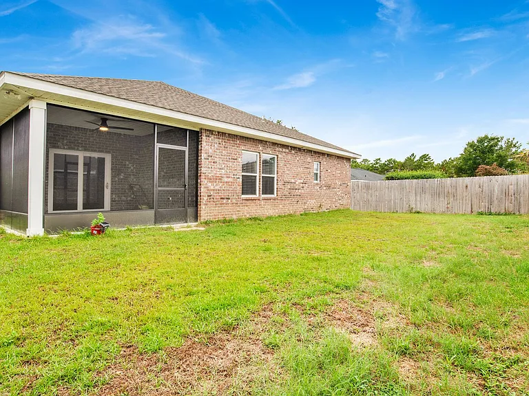 4320 Quiet Ct — Photo 25
