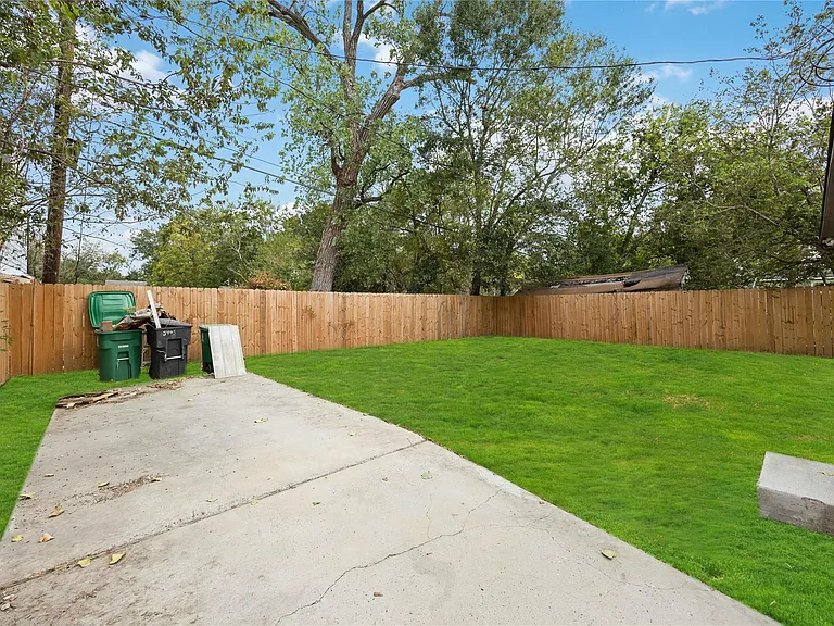 3405 Mount Pleasant St — Photo 19