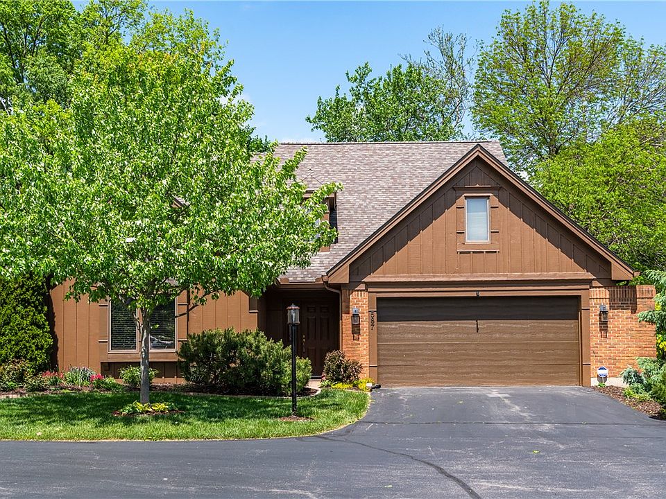 1st image of 587 Cottingwood Ct
