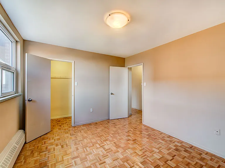 1470 Williamsport Dr — Photo 13