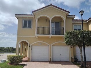 16592 SW 71st Ter #16592, Miami, FL 33193