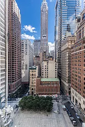 Sold by Oxford Property Group