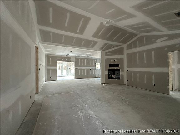 4th image of 30381 E Lake Rd