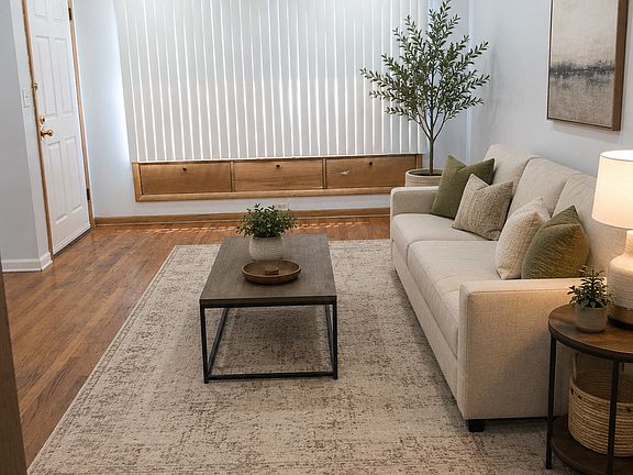 4th image of 4681 N 76th St APT 2