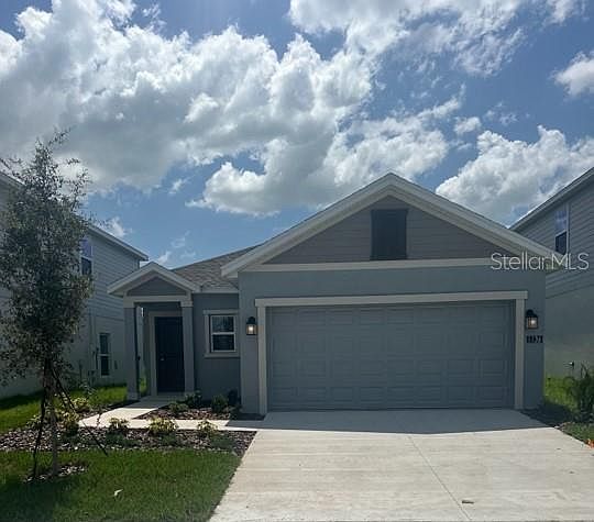 1st image of 1136 Deepwater Cir