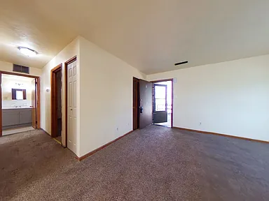 Property tour-3D