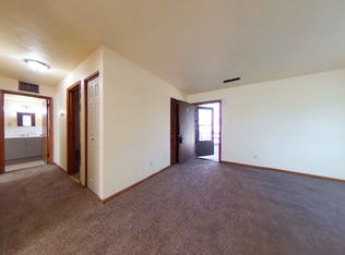 2 Beds 1 Bath Apartment Rental in Parkview area of Newport News, Newport News, VA 23605