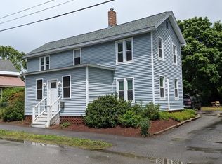 3 Spruce St, Concord, NH 03301