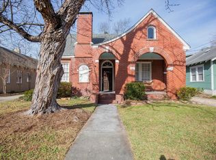 2223 15th St, Columbus, GA 31906