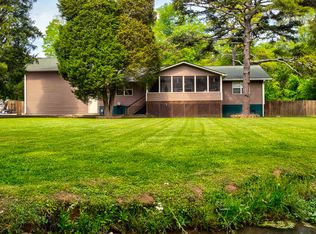 103 Fraker Ln, Powell, TN 37849