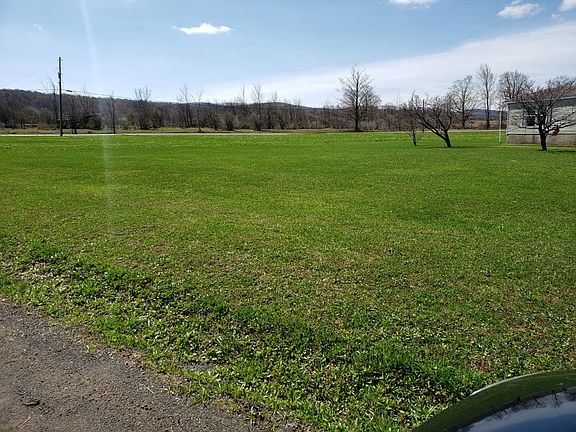 2nd image of 111 County Highway 30