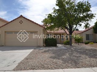 90 Megan Dr, Henderson, NV 89074