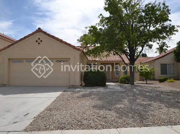 90 Megan Dr, Henderson, NV 89074