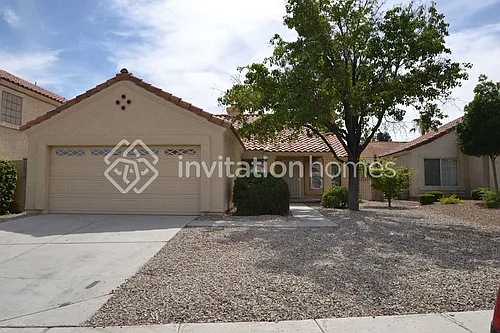 90 Megan Dr Photo 1