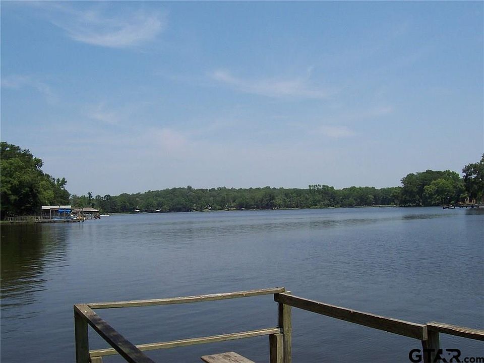 1st image of 0 N Lake Dr