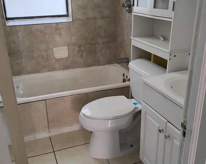 436 E Park Ave #2 — Photo 7