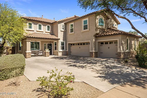 9804 E Cosmos Cir Photo 1