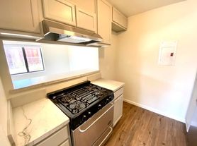 61737 Desert Air Rd.