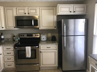 12051 Beltsville Dr, Beltsville, MD 20705