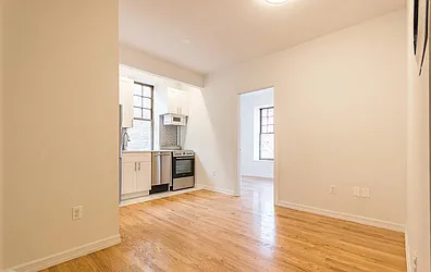 Rented by J PRESTON AND ASSOCIATES INC