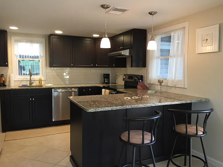 130 Shore Rd #A — Photo 11