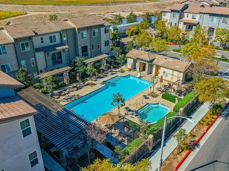 609 Savi Dr #101 — Photo 34