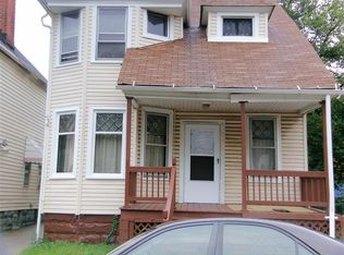 1389 E 89th St, Cleveland, OH