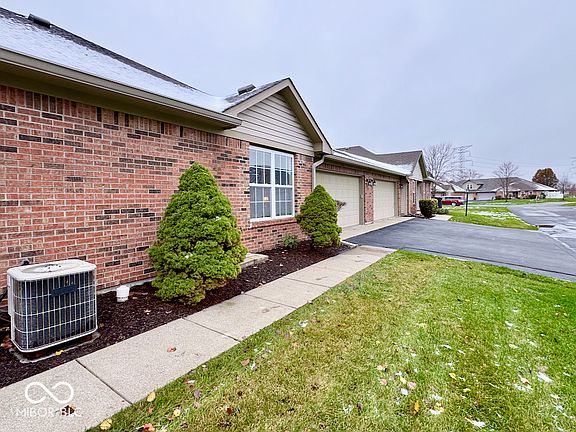 4th image of 5336 Rockwell Dr