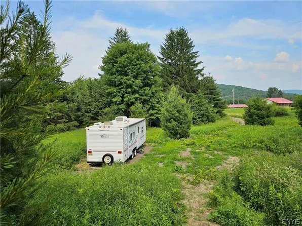 0 Route 41, Afton, NY 13730