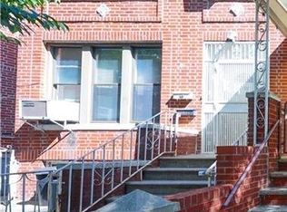 2487 E 21st St, Brooklyn, NY 11235