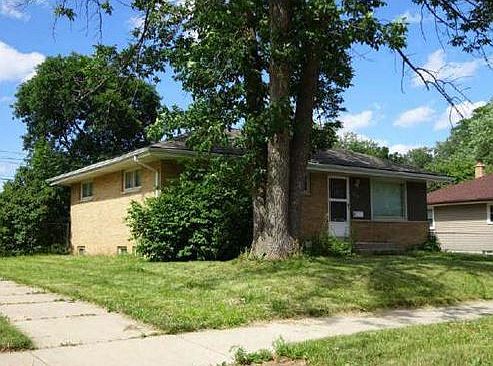2nd image of 8650 W Douglas Ave