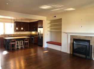 107 Bursar Ln, Santa Cruz, CA 95060