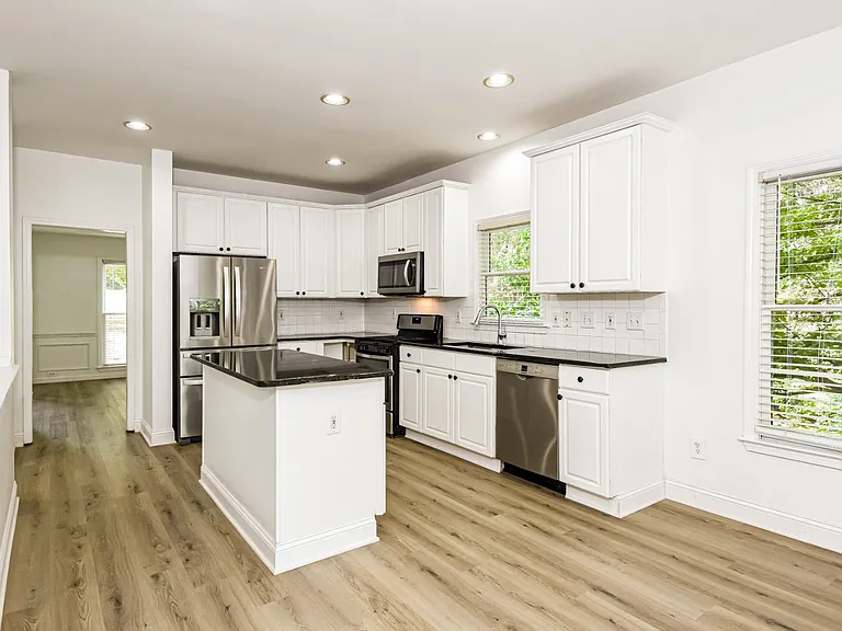 3616 Creek Arbor Ct — Photo 6