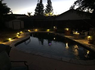 7072 Corinth Ct, Dublin, CA 94568