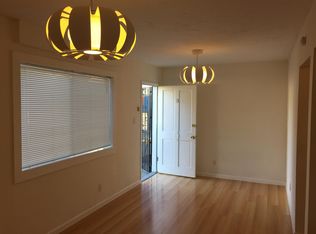 1347 66th St #B, Berkeley, CA 94702