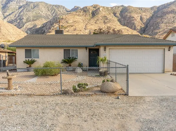 51961 Ida Ave, Cabazon, CA 92230