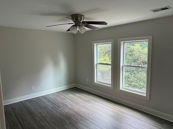 5th image of 8686 Ansley Dr