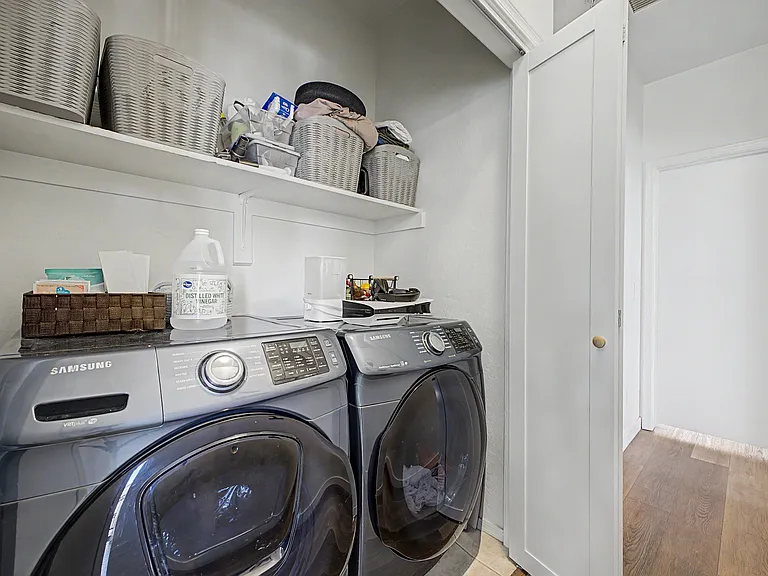 1255 S Rialto St #110 — Photo 22