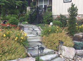 44 Hall St, Blue Ridge, GA 30513