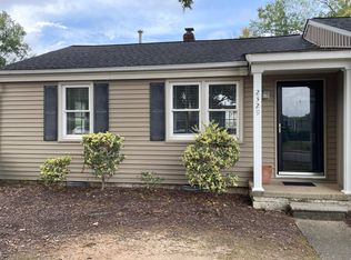 2329 Bernard St, Raleigh, NC 27608