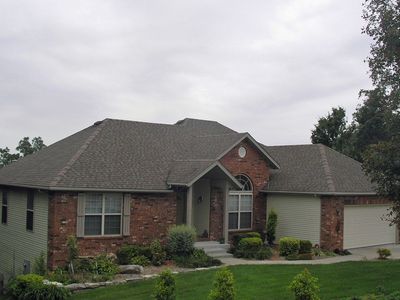 100 Cabana Ct, Branson West, MO, 65737