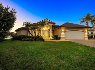 8985 Star Tulip CT, NAPLES, FL 34113