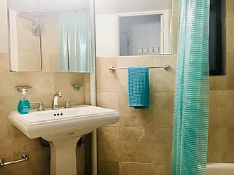 Rented by Taube Management Realty, LLC.