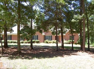 1775 Bailey Creek Rd SW, Conyers, GA 30094