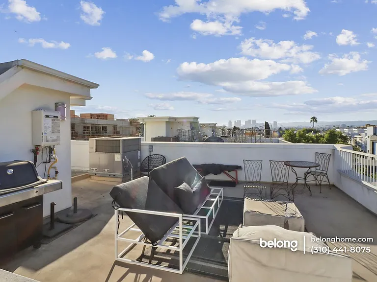 5907 Saturn St — Photo 9